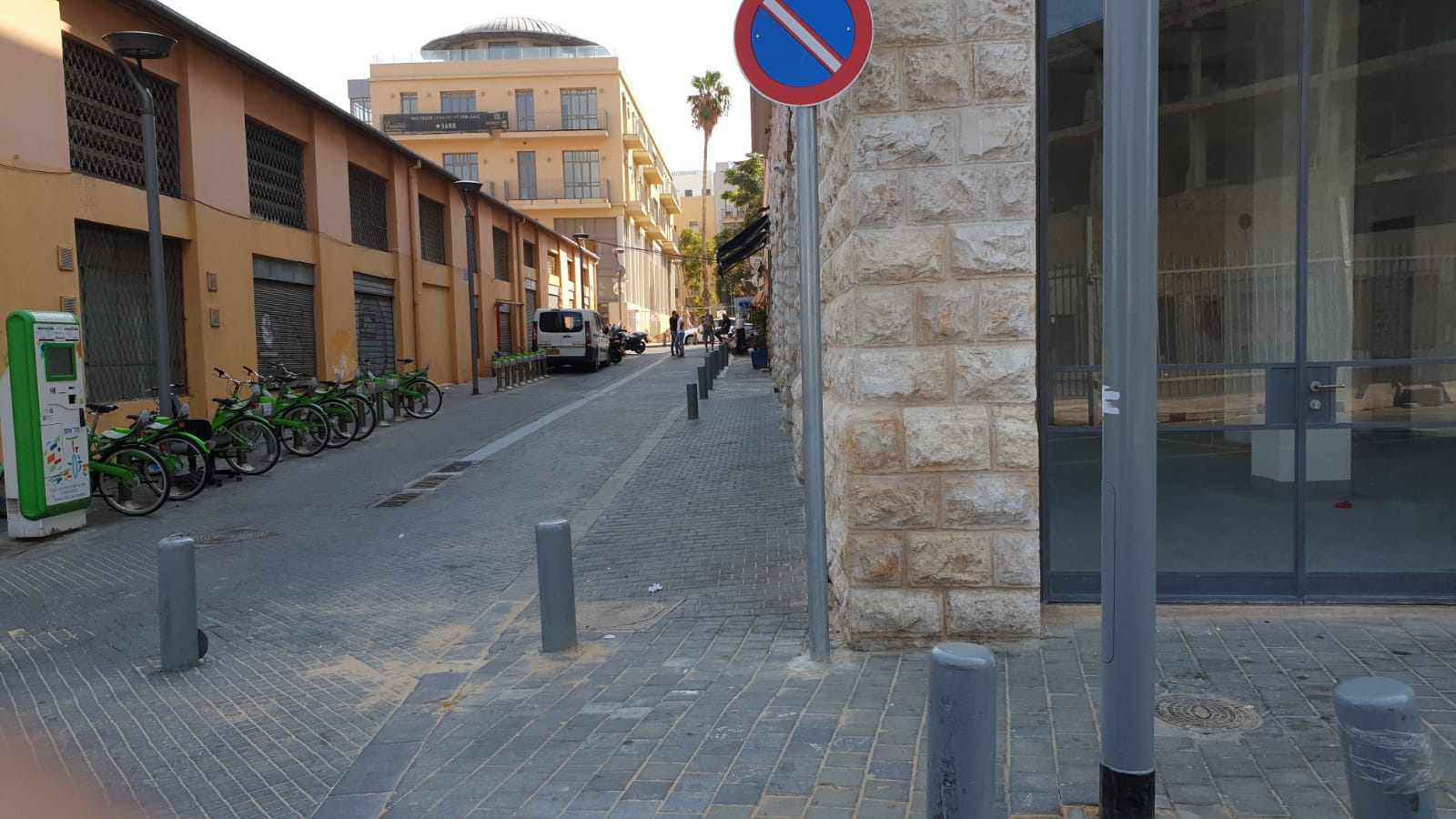 WhatsApp Image 2020-09-18 at 3.17.10 PM.jpeg.jpeg